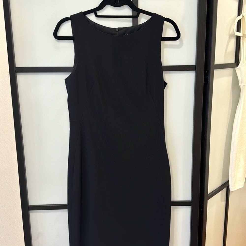 Excellent condition classic dress